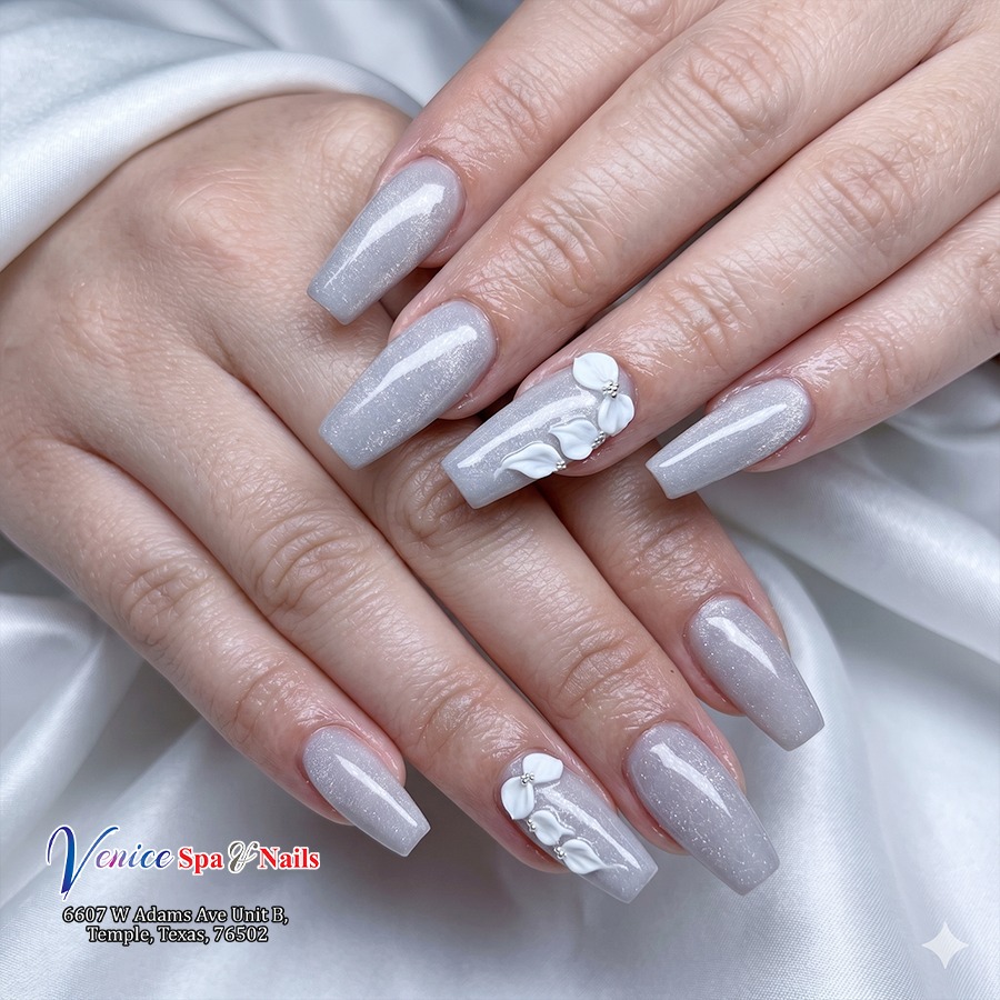 venice-spa-&-nails-may-08 (2)